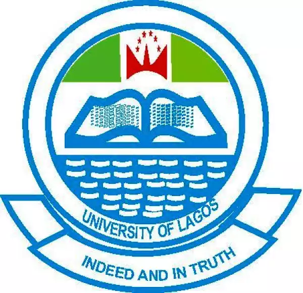 2015/2016 Unilag Post UTME Form Is Now On Sale [Obtain Yours Now!!]
